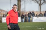 S.K.N.W.K. 1 - Prinsenland 1 (competitie) seizoen 2022-2023 (45/101)